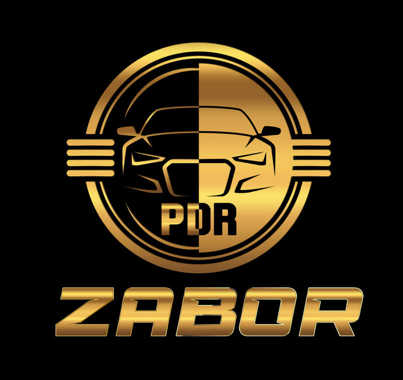 Zabor PDR